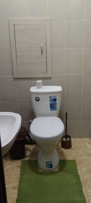 Аренда квартира сергели навастройка 9 худуд 2/4/7