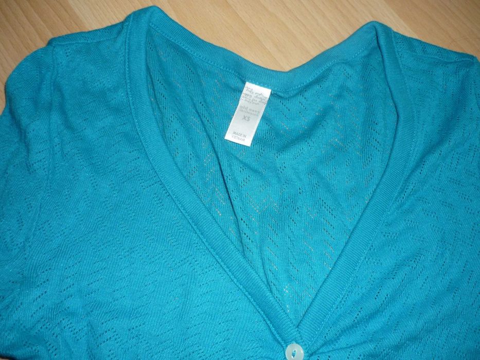 XS Old Navy маркова блуза, туника