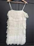 Rochie Zara marimea S