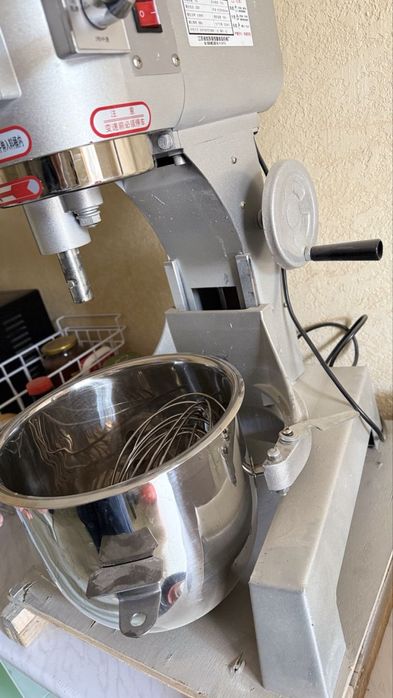 Пишириқ, торт пишириш печ