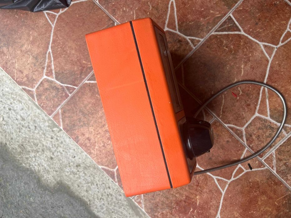 Telefon public Romtelecom