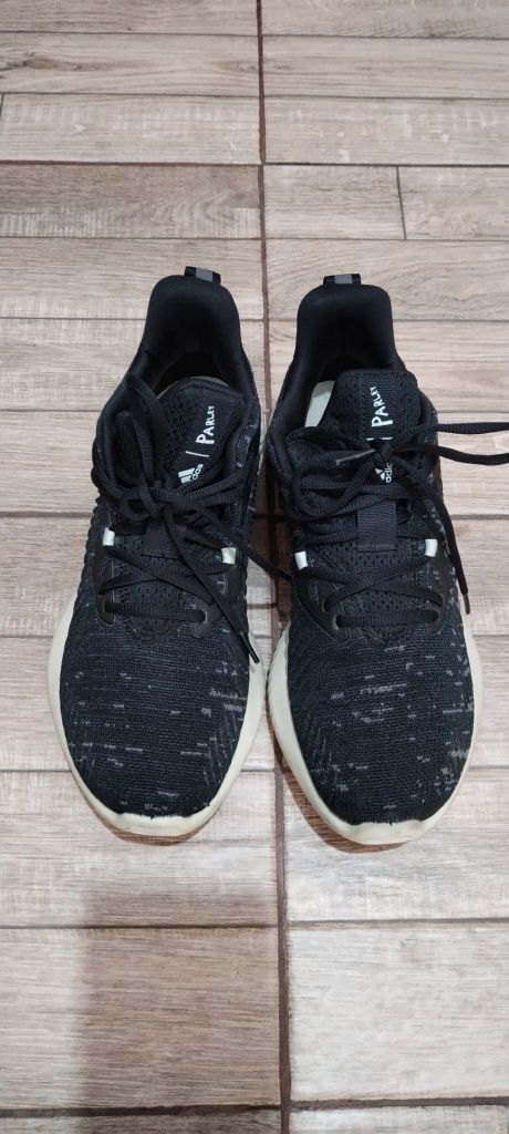 Adidași Adidas Nr 40