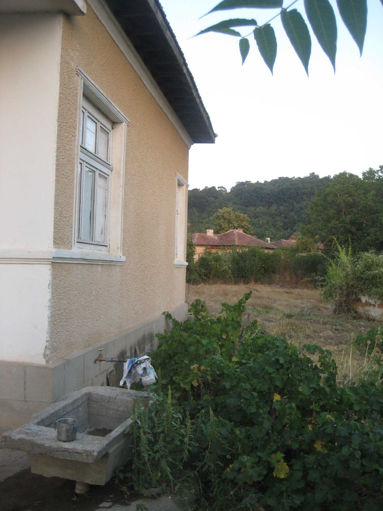 Продава се Къща в с. Дражинци, Област Видин - 73 кв.м за 105 €/кв.м - Снимка #3