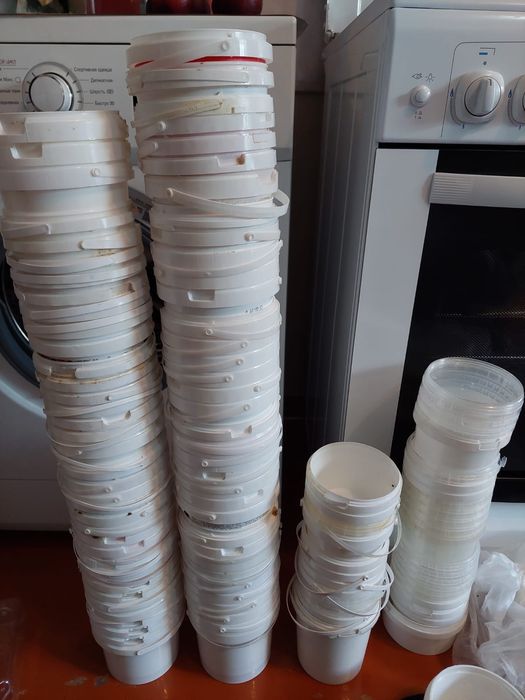 Продаются разные посуды