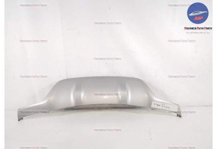 Ornament Spoiler Fusta Bara Spate original Land Rover  Range Rover Evo