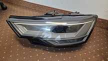 Vand piese A4 A5 A6 Q3 Q5 2016 -2024