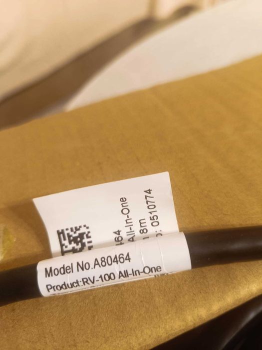 Сонда за чаплотер,сонар Raymarine