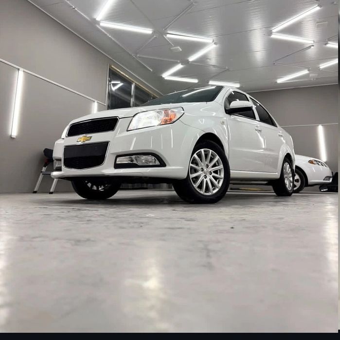 Cobilt eskicha dska arginali abmen optira dskaga