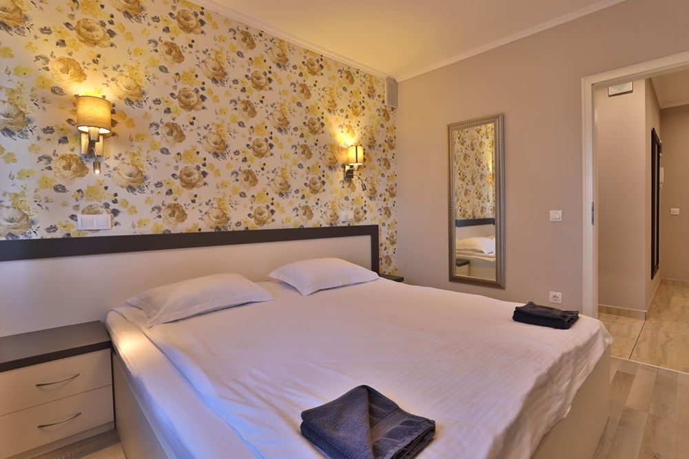 Cazare Brasov Apart Rgim Hotelier 3 camere