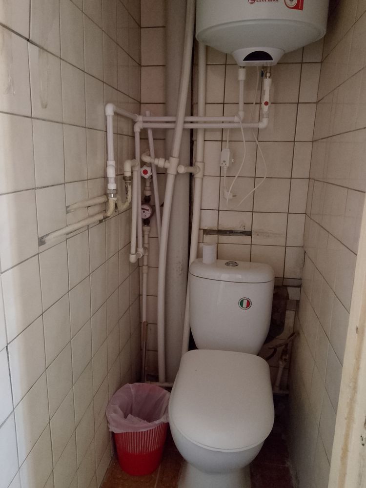 Srochni sogdianda kvartira ijaraga beriladi