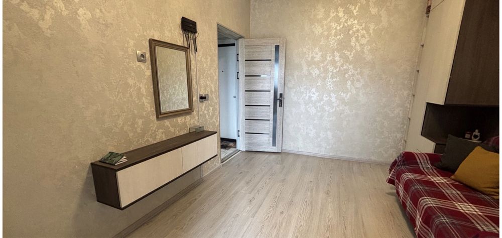 Продается квартира Шохсарой 2 комнат Новостройка #ZOR