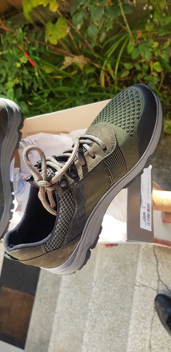 Vand pantofi noi Ara copii fete marimea 36,5