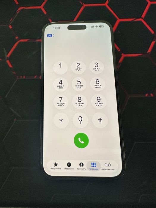 Срочно Iphone 14 pro max 256 gb LLA