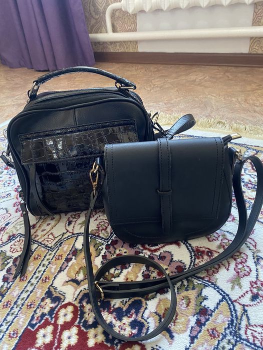 Продам сумки