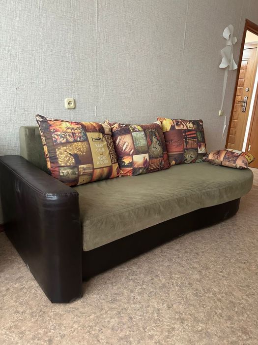 Продам мебель срочно