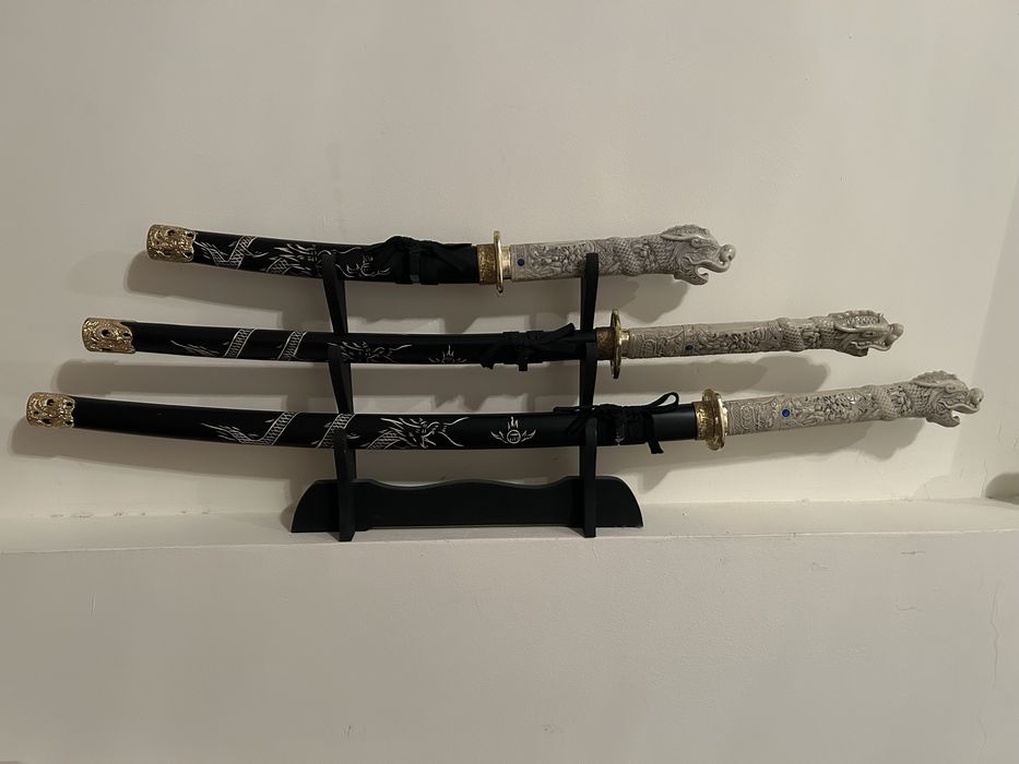 Сувенирное изделие