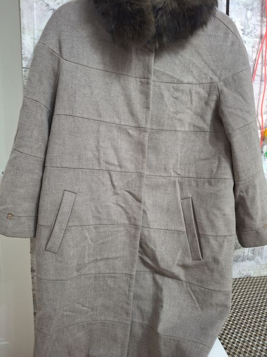 Куртка,Пальто,Пуховик,Ромпер