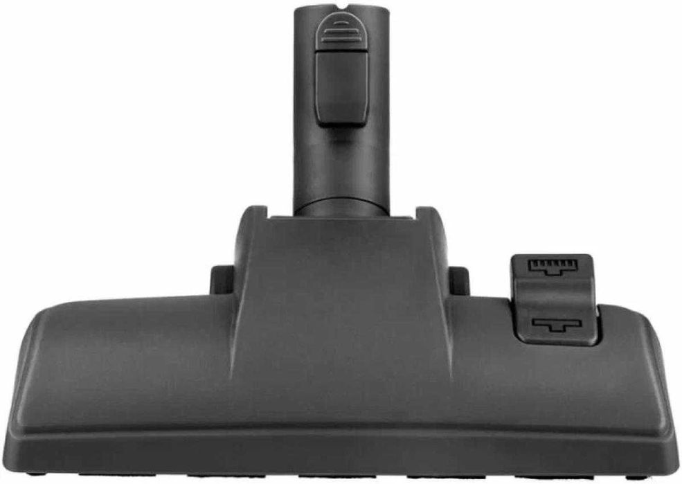 Пылесос LG VC5420NHTW с бесплатной доставкой, гарантия 1+1 год.