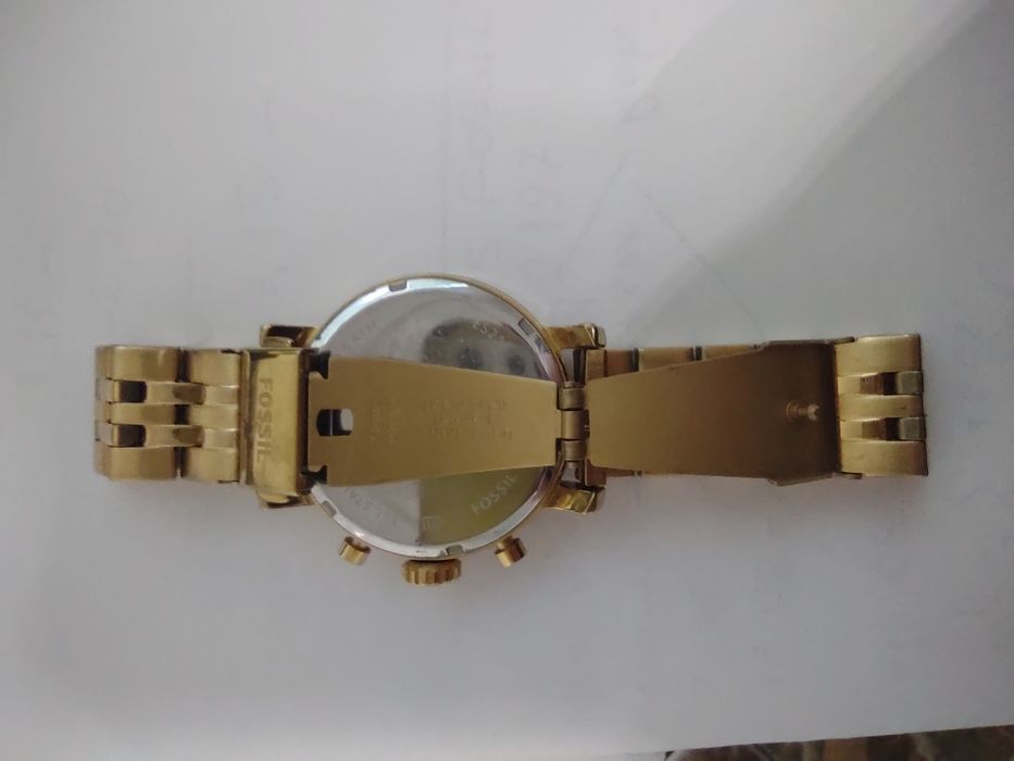 Ceas Fossil ES2197(efn)