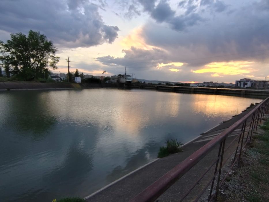 Ofer masaj de relaxare doar la domiciul clientului