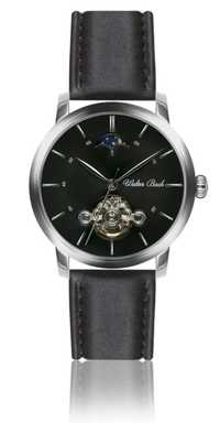 Ceas automatic Walter Bach NOU serie: BAS-B039S