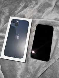 Iphone 13 stare perfecta, factura, garantie