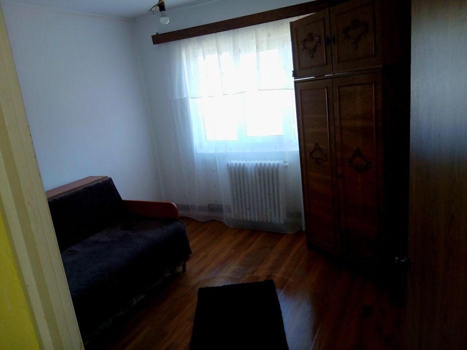 Apartament Visoi Zona Moll 2 Camere