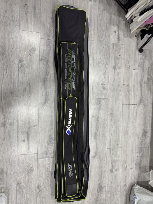 Husa matrix 195 compartimente 4