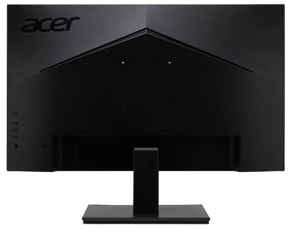 Монитор Acer V247y за ремонт или части