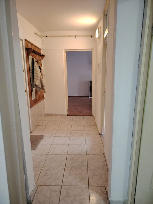 Apartament de vânzare