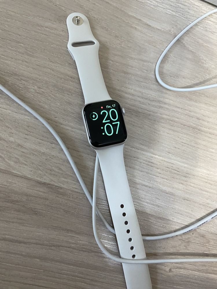 Apple Watch SE 2 generation