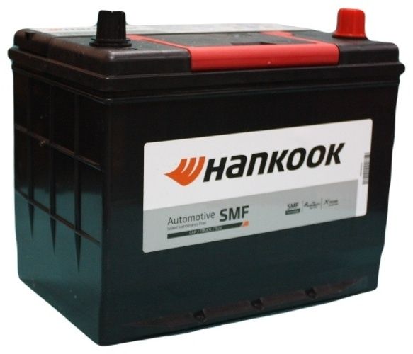 Аккумуляторы с Доставкой