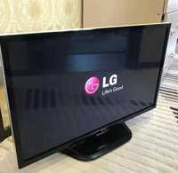 Телевизор LG 42LN540V FULL HD.Отличный.Производитель Корея.