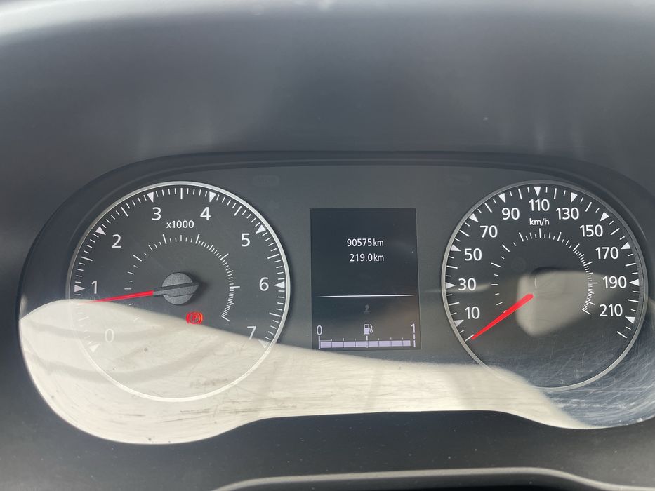 Dacia Duster Extreme-1,3TCE 150cp 2023
