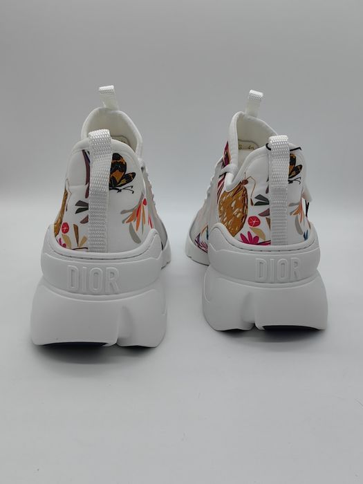 Дамски Сникърси Dior