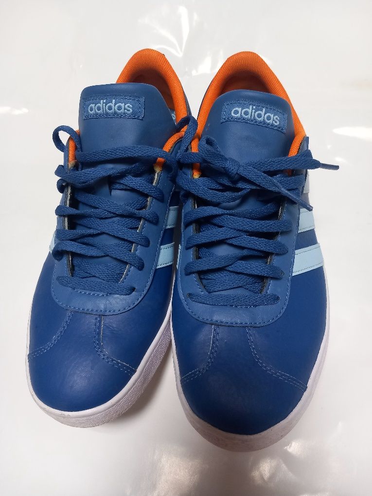 Adidas.   .         .