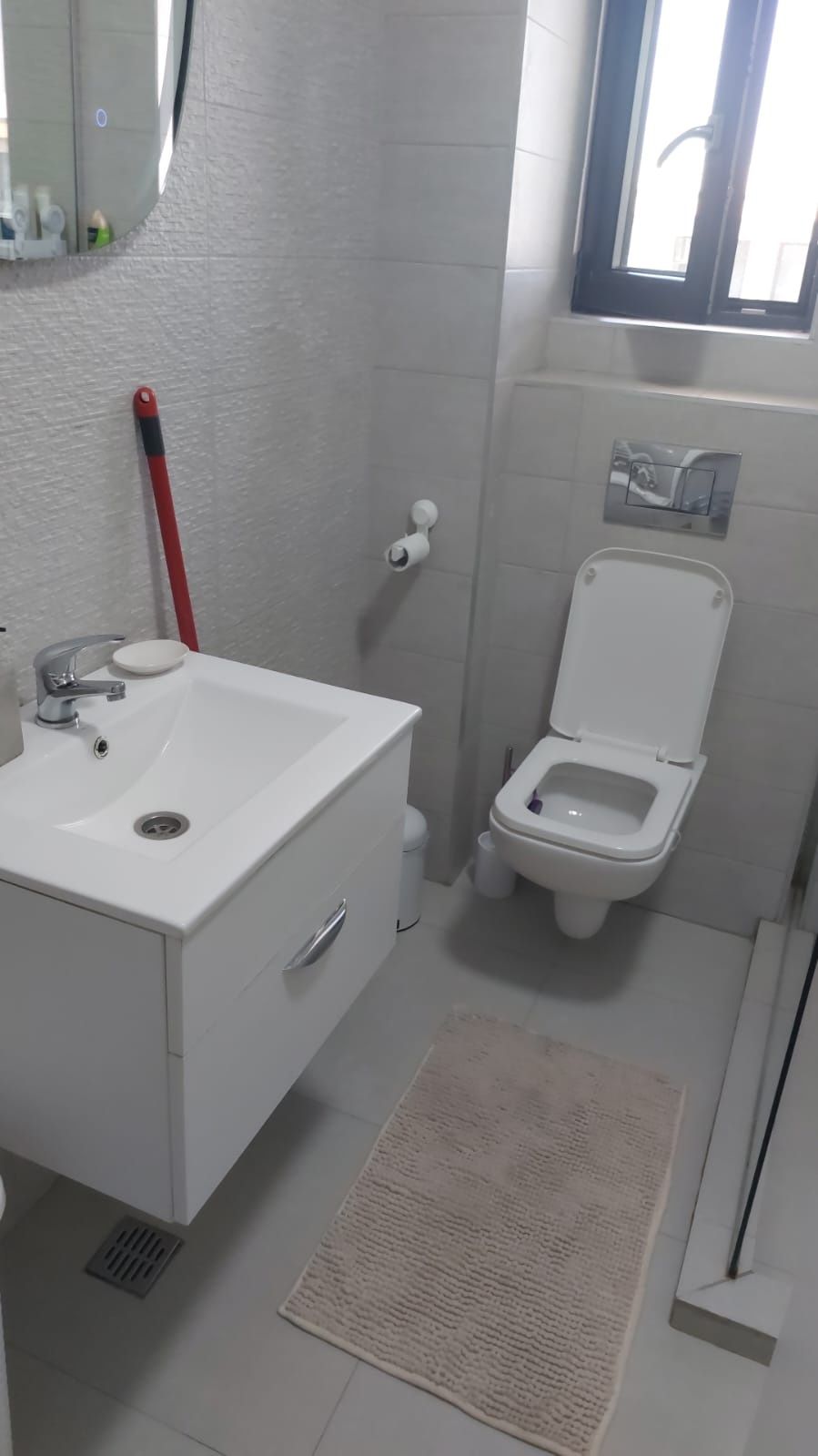 Servicii curățenie