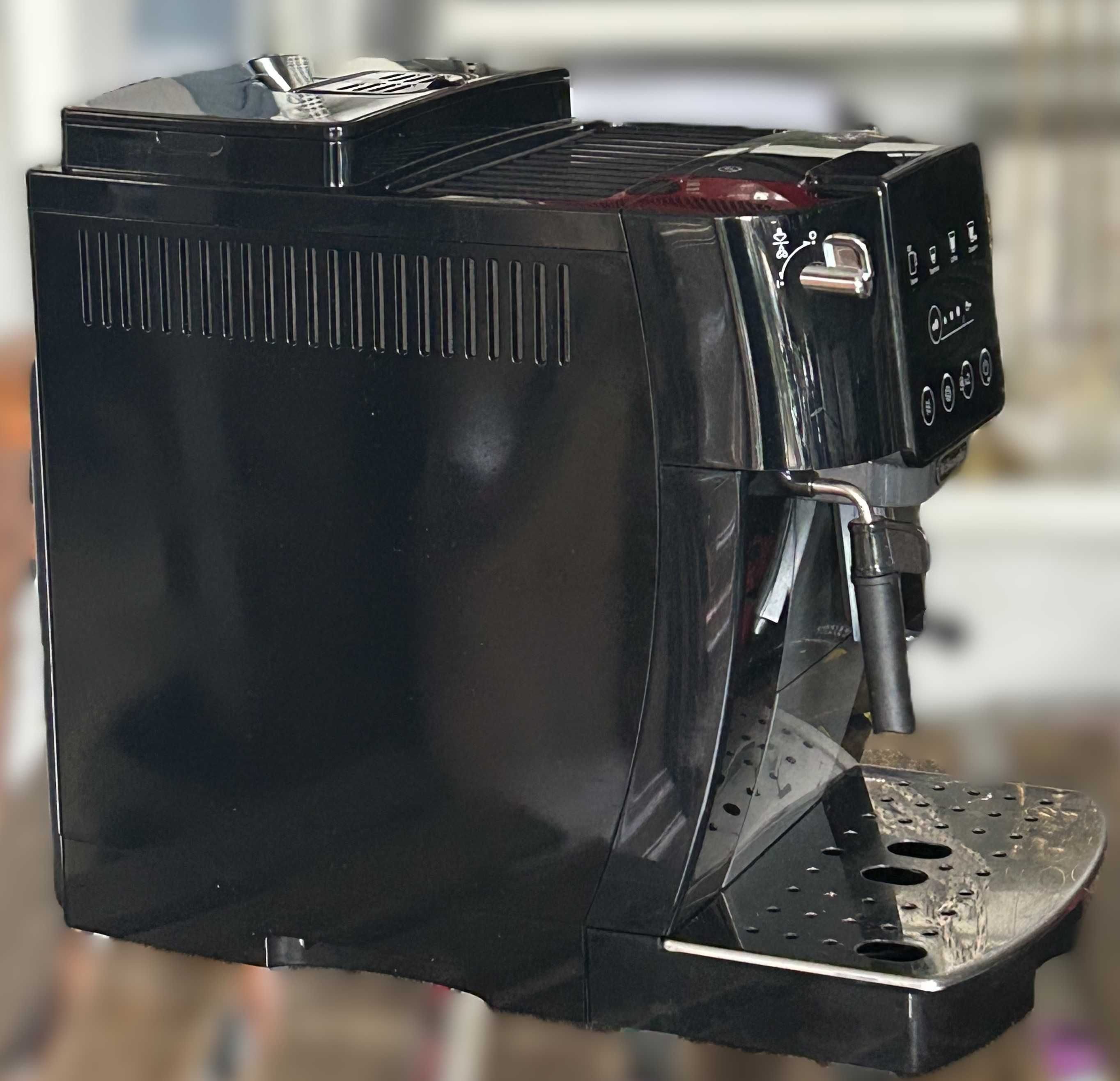 Кафемашина Delonghi Magnifica Start B