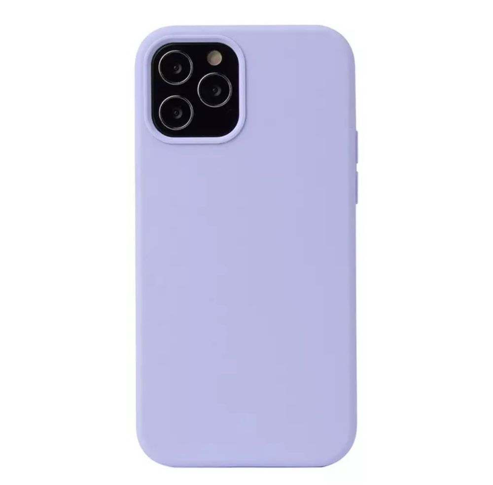 Husa Carcasa Interior Fin Alcantara IPHONE 13/14/15 PRO MAX PLUS