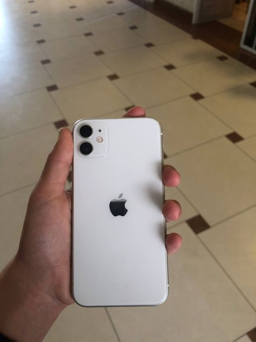iphone 11 idiyal