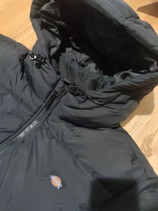 Geaca Dickies mărimea XXL