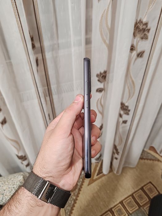 Samsung Galaxy S22 Plus 128GB 16GB RAM Ca NOU Garantie !