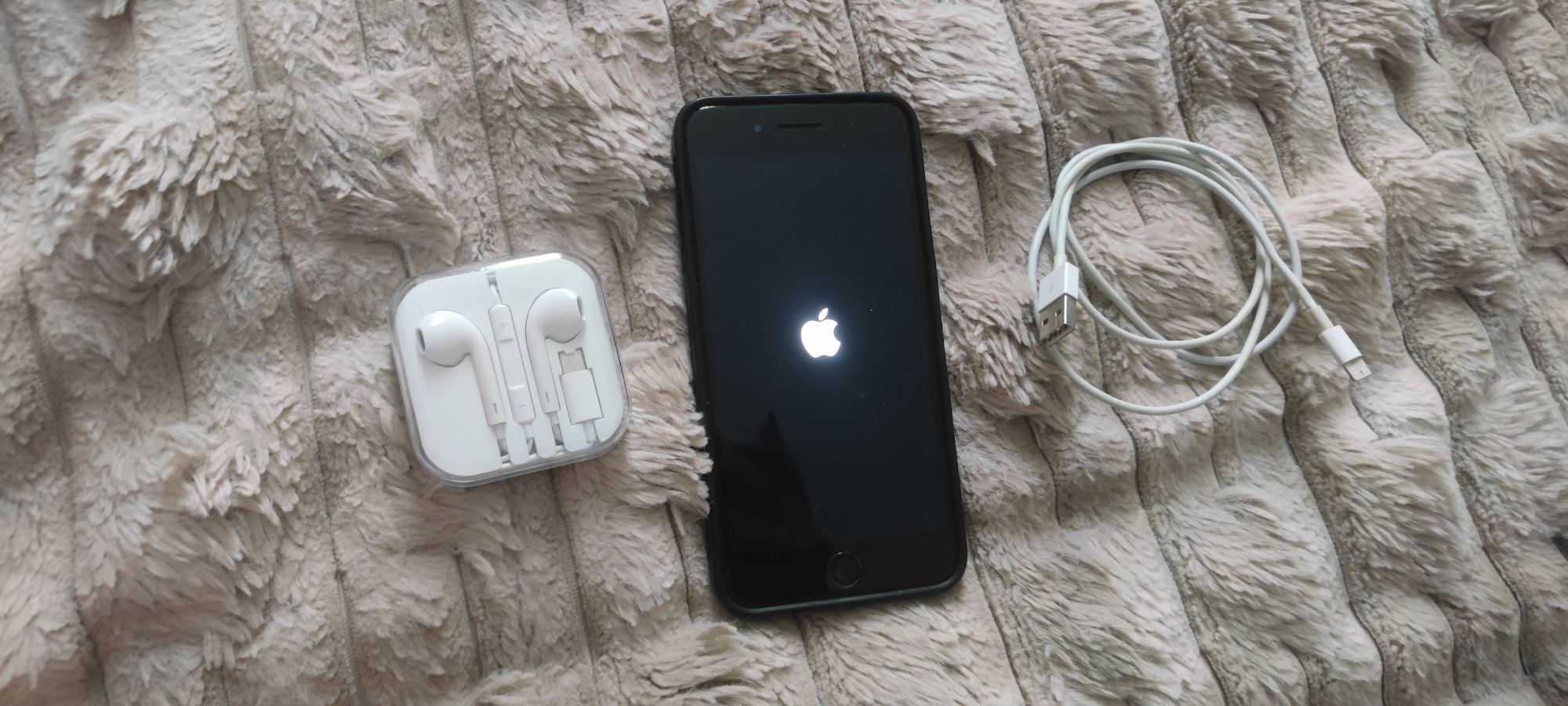iphone 7 plus айфон 7 плюс 7+ обмен apple watch 6 или iwatch 7 watc SE