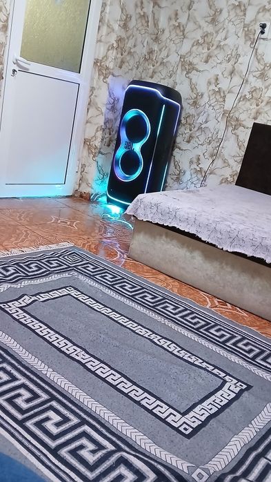 JBL partybox ultimate