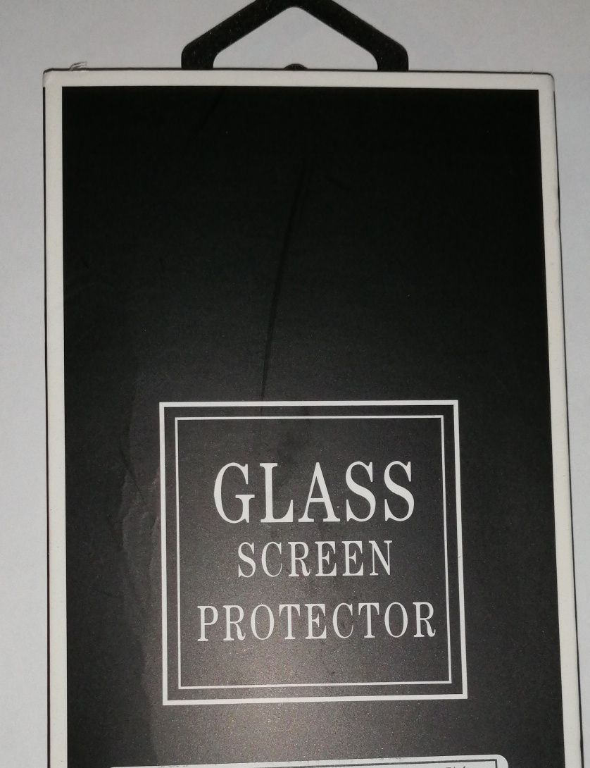 Folie de sticla Samsung Galaxy A13 4G fara adeziv