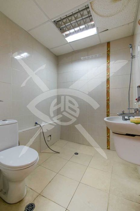 Продава се Офис в София, Дружба 2 - 168 кв.м за 1905 €/кв.м - Снимка #12