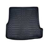 Стелка за багажник RizLine за Volkswagen Passat Variant B5/5.5 97-05