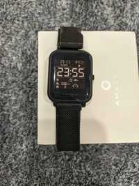 Продаю электронные часы Xiaomi amazfit