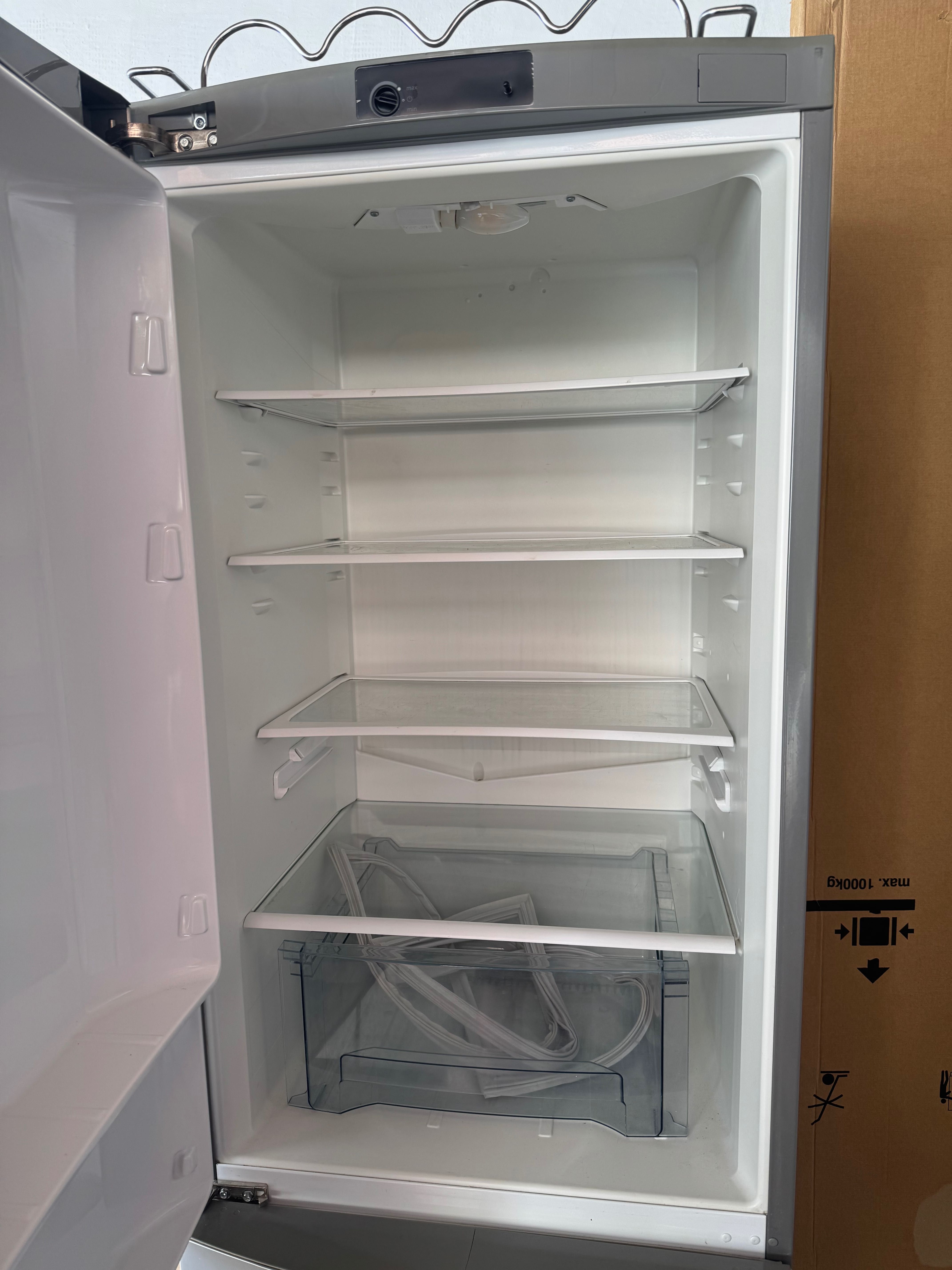 Хладилник Gorenje