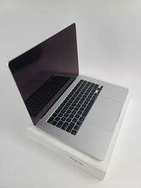 Лаптоп Apple MacBook Air с M2 чип + Apple Magic Mouse 3